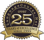 Seal of Excellence since 1999